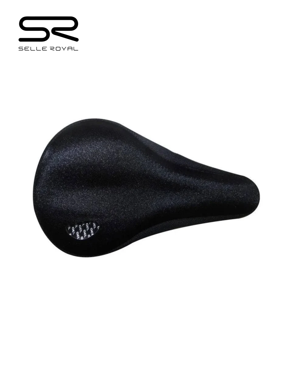 selleroyal video gel cover mtb shop